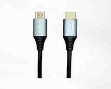 HDMI kabel 8K Moxom MX-AX57 2M | EL-029