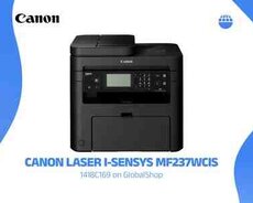 CANON I-SENSYS MF237W (1418C169)