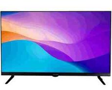 Televizor Hoffmann 43EU6000