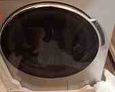 Paltaryuyan Hoffmann