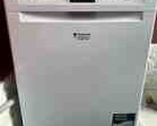 Qabyuyan Hotpoint Ariston