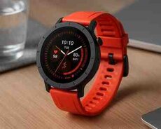 Nothing CMF Watch 3 Pro