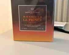 Monsieur Le Prince ətri
