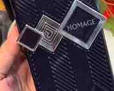 Frangce World Homage ətri