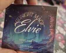 Elvie midnight magic