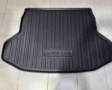 Changan Q05 baqaj rezini