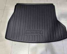 Changan Uni-Z baqaj rezini