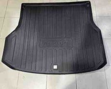 Changan Q07 baqaj rezini