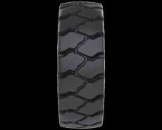 ASCENSO 28x9-15 FLB680 14 PR