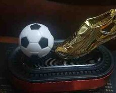 Avtomobil ətirləri