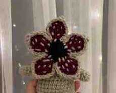 Stranger Things Demogorgon