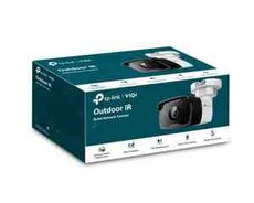 VIGI C320I (2.8mm) 2MP UN 2MP Outdoor IR Bullet Network Camera