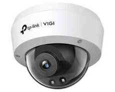VIGI C230I(2.8mm) UN 3MP Dome Network Camera