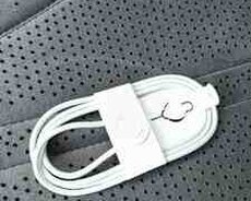 Apple iPhone 17 Pro USB kabeli