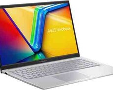 Asus VivoBook