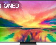 Televizor LG 65QNED816RA.AMCE