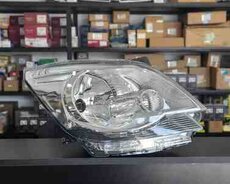 Chevrolet Cobalt farası