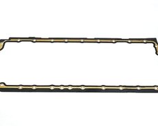 Bmw E60, E90, X5 E70, X6 E71 Karter proklatkasi N52