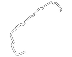 Land Rover 3 benzin Qabaq qapaqin proklatkasi