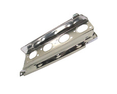 Land Rover 4.4l, 4.2l Benzin kollektor cixis proklatkasi