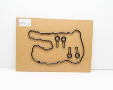 Bmw F10, F30, G30, F36, X5 F15 Ust kriska proklatkasi (b47)