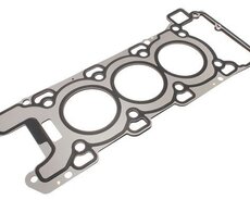 Land Rover 3 benzin Qalovka proklatkasi sol 3-Diş