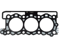 Land Rover 3 dizel Qalovka proklatkasi ( +3 )