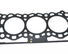 Land Rover 3 dizel Qalovka proklatkasi ( +3 )