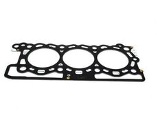 Land Rover 3.0 Dizel Qalovka proklatkasi ( +3 )