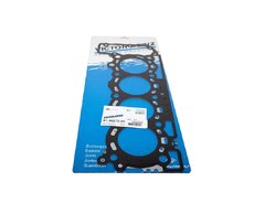 Land Rover 3.6 Dizel qalovka proklatkasi ( +3 )