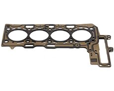 Bmw G20, G30, F20, F30 Qalovka proklatkasi remontnu