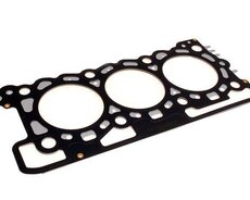 Land Rover 2.7 Dizel Qalovka proklatkasi ( +4 )