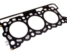 Land Rover 2.7 Dizel Qalovka proklatkasi ( +2 )