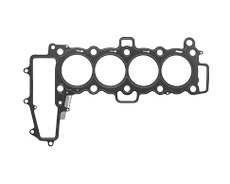 Land Rover 2 Dizel Qalovka proklatkasi ( +3 )