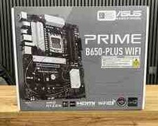 Ana plata ASUS Prime B650 Plus WiFi