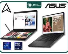 Asus Zenbook UX8406CA-PZ255X 90NB14X1-M00EB0