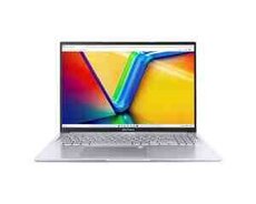 Asus Vivobook 16 M1605YA-MB006