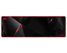 Siçan altlığı Reddragon