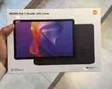 Redmi Pad 2 Bundle With Cover 8, 256GB