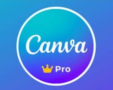 Canva Pro