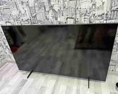 Televizor Samsung QE65Q7FAAUXRU