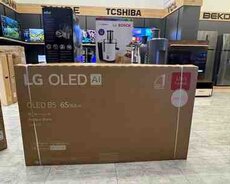 Televizor LG oled65B5RLA