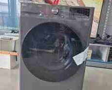 Paltaryuyan LG F2V5HYPYJE.AMBPMER