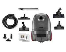 Tozsoran Gorenje VCEA 24 GPRA