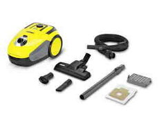 Tozsoran Kracher VC-2