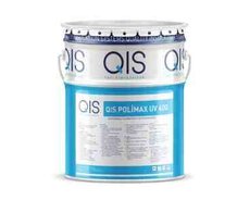 QIS POLIMAX UV 600 5kq