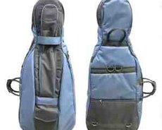 Violençel üçün çanta Artmusic BGC014-4, 4