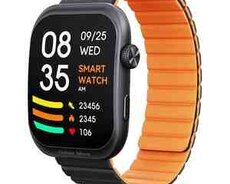 SW-1-Smart Saat