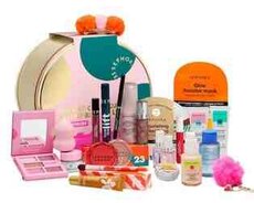 Sephora Premium Advent Calendar