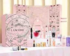 Lancme Advent Calendar